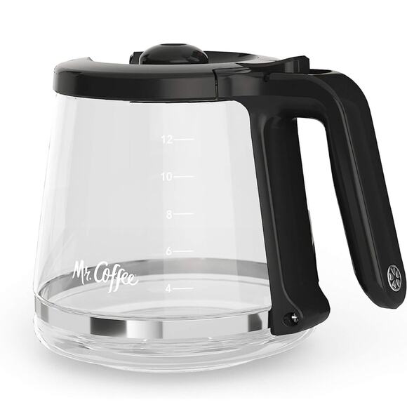 Mr. Coffee Other - Mr. Coffee 12-Cup Replacement Carafe